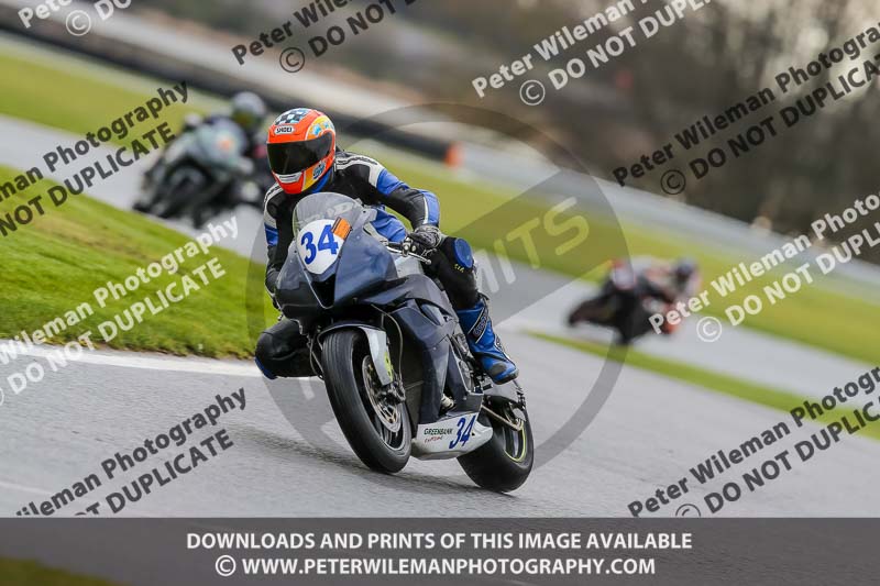 Oulton Park 14th March 2020;PJ Motorsport Photography 2020;anglesey;brands hatch;cadwell park;croft;donington park;enduro digital images;event digital images;eventdigitalimages;mallory;no limits;oulton park;peter wileman photography;racing digital images;silverstone;snetterton;trackday digital images;trackday photos;vmcc banbury run;welsh 2 day enduro